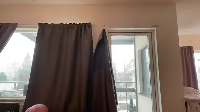 Snapshot of cumwithmee3 chatting on February 9, 2025, 1:14 pm cumwithmee3 online show from February 9, 2025, 1:14 pm