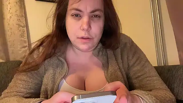 Snapshot of cumwithmee3 chatting on February 12, 2025, 9:11 pm cumwithmee3 online show from February 12, 2025, 9:11 pm