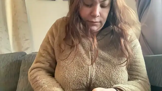 Snapshot of cumwithmee3 chatting on February 13, 2025, 12:00 pm cumwithmee3 online show from February 13, 2025, 12:00 pm