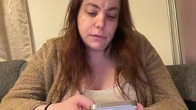 Snapshot of cumwithmee3 chatting on February 15, 2025, 12:04 am cumwithmee3 online show from February 15, 2025, 12:04 am