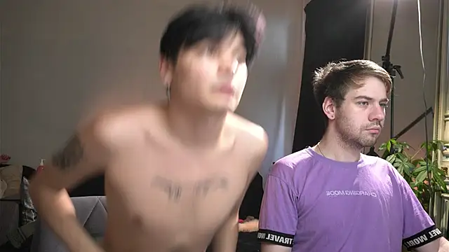 cherrydany online show from September 9, 2025, 12:59 pm