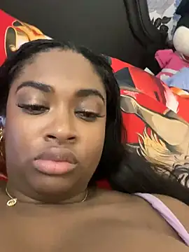  MARRTINNA  online show from January 2, 2025, 7:23 am