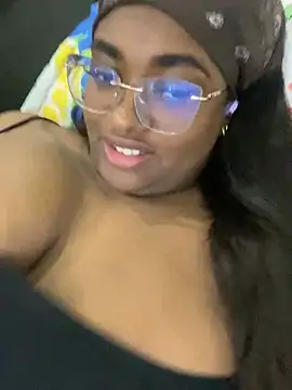  MARRTINNA  online show from January 14, 2025, 8:09 am