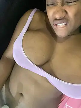  MARRTINNA  online show from February 27, 2025, 8:06 am