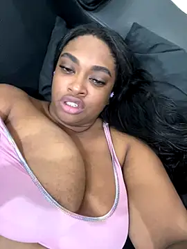  MARRTINNA  online show from September 18, 2025, 7:10 am