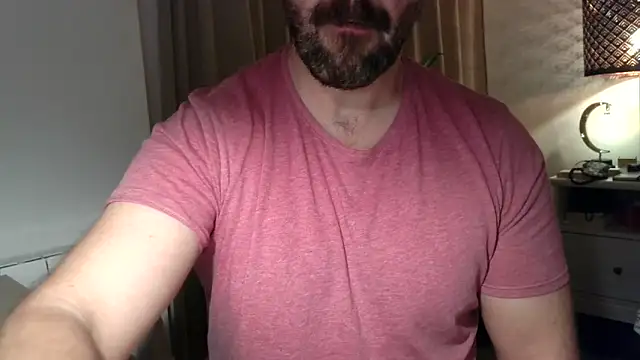 Mr Beef online show from January 4, 2025, 10:24 pm