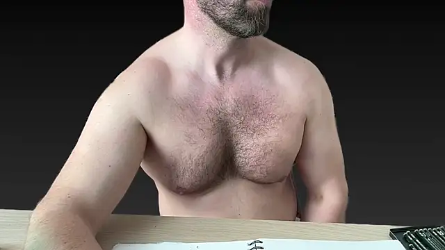 Mr Beef online show from March 2, 2025, 2:54 pm