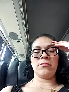 Aliciia cute1 online show from February 14, 2026, 9:00 pm