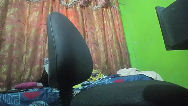 Brenda Smith69 online show from November 2, 2025, 7:16 pm