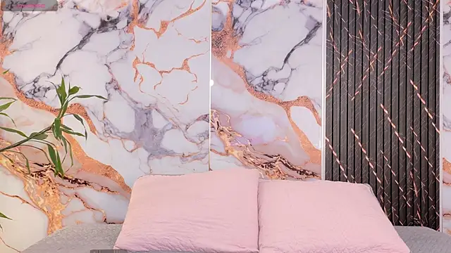 Shasa 8 online show from February 5, 2026, 8:02 pm