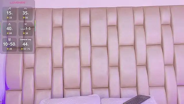 Shasa 8 online show from April 5, 2026, 8:06 pm