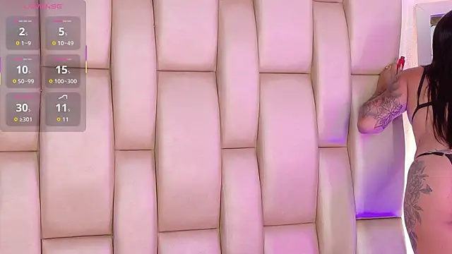 Shasa 8 online show from April 12, 2026, 8:03 pm