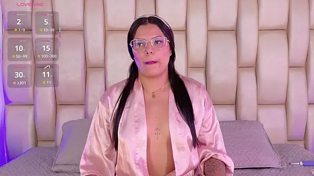 Shasa 8 online show from April 19, 2026, 5:34 pm