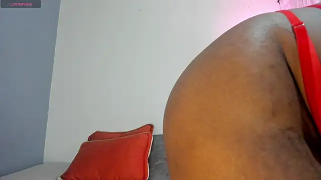 Morochaa-fire online show from March 10, 2025, 11:10 am