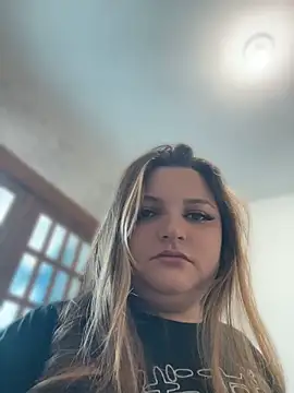 SweetPaige  online show from April 11, 2026, 11:36 am