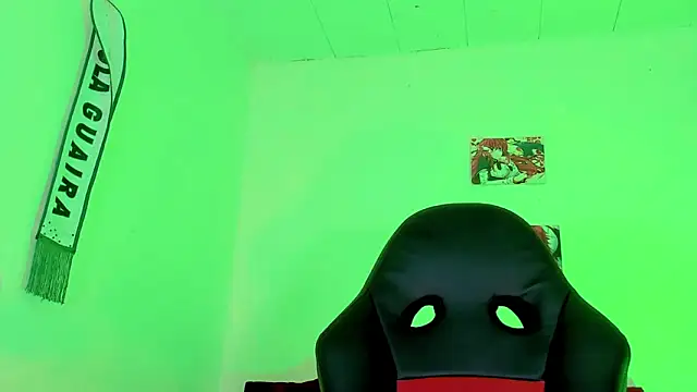 naomy  xx online show from September 25, 2025, 3:10 am