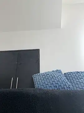 jamilaross online show from September 14, 2025, 9:03 pm