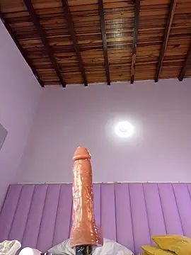 jamilaross online show from October 5, 2025, 9:29 am