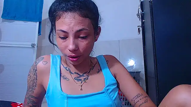 harry lia  online show from May 19, 2026, 10:16 pm