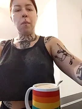 divine eve online show from October 26, 2025, 1:06 pm