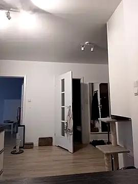 divine eve online show from October 28, 2025, 11:47 am