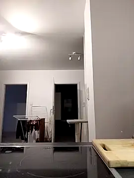 divine eve online show from December 21, 2025, 12:45 pm