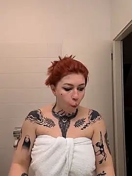 divine eve online show from February 20, 2026, 6:08 pm