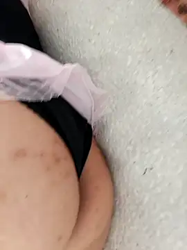 Derry Cooper online show from March 12, 2025, 4:35 pm