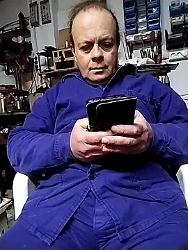 1Kalandorxh online show from February 16, 2026, 8:43 am