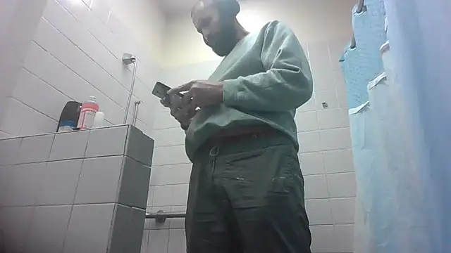 AceSpinning DJ online show from March 21, 2025, 7:33 am