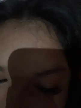 LinnaGardenia online show from January 10, 2026, 2:13 am