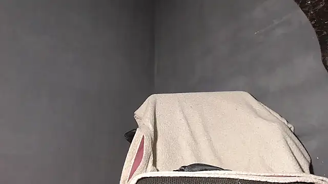 DickMasterfindom online show from February 23, 2025, 8:22 pm