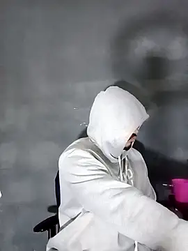 DickMasterfindom online show from September 11, 2025, 11:21 am