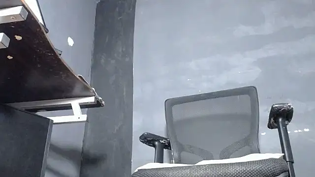 DickMasterfindom online show from September 21, 2025, 6:53 pm