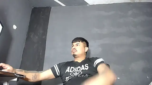 DickMasterfindom online show from October 2, 2025, 2:07 am