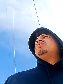 DickMasterfindom online show from December 19, 2025, 3:19 pm