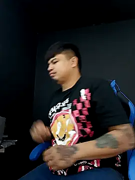 DickMasterfindom online show from February 6, 2026, 5:34 am