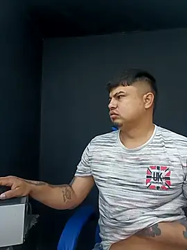 DickMasterfindom online show from March 13, 2026, 2:18 am