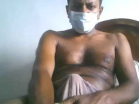 chocodk01 online show from March 14, 2025, 2:20 am