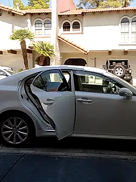 Cloud Master9 online show from September 12, 2025, 7:25 pm