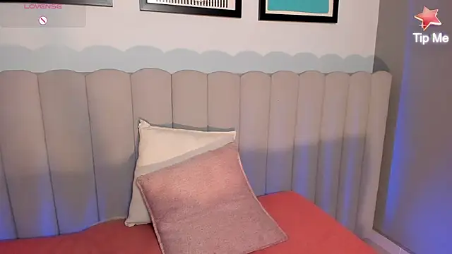 jessymorgan  online show from March 15, 2025, 10:55 pm