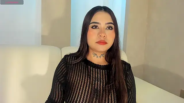 jessymorgan  online show from March 10, 2026, 4:06 am