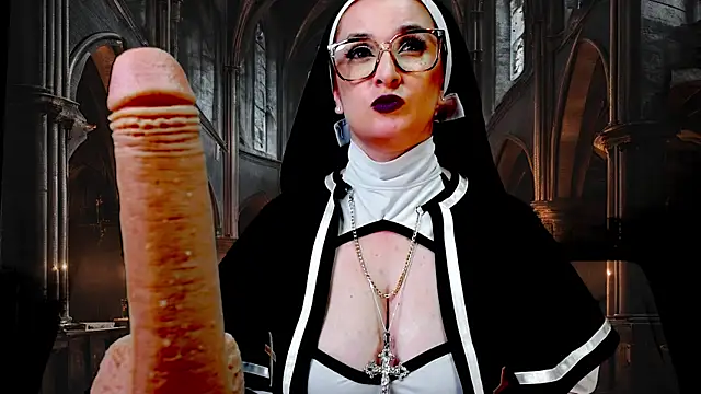 helenas fantasy online show from December 27, 2024, 11:31 pm