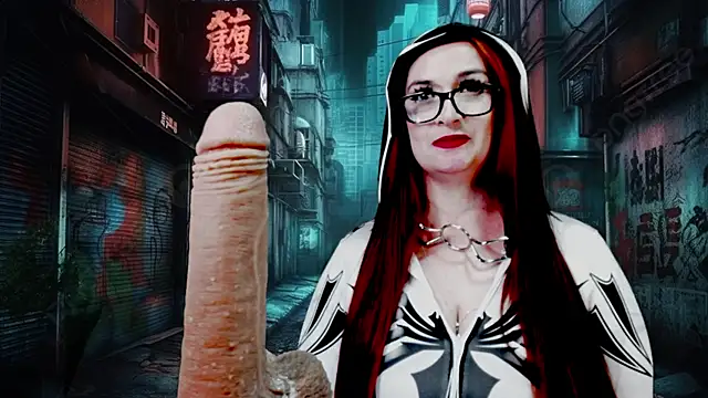 helenas fantasy online show from January 8, 2025, 4:34 am