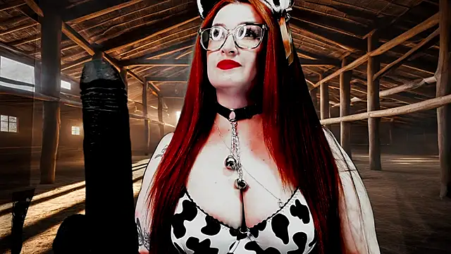 helenas fantasy online show from January 9, 2025, 3:15 am