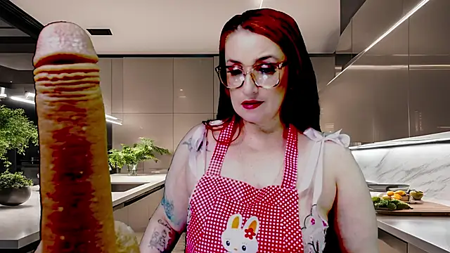 helenas fantasy online show from January 16, 2025, 9:48 am