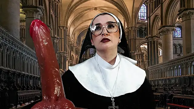 helenas fantasy online show from February 8, 2025, 6:12 pm