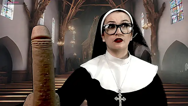 helenas fantasy online show from February 12, 2025, 11:09 pm