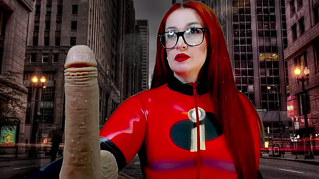 helenas fantasy online show from March 7, 2025, 2:57 am