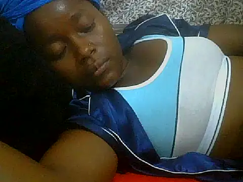 pretty nanah online show from October 3, 2025, 4:26 pm